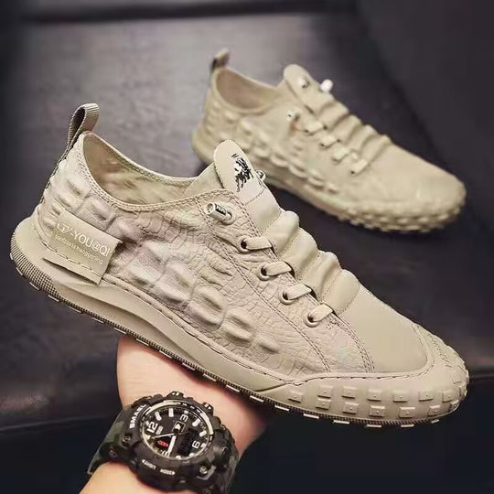 Damen komfortable Freizeitschuhe R&B