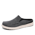 Damen Komfortable Freizeitschuhe mit flexiblem Design