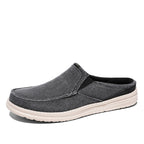 Damen Komfortable Freizeitschuhe mit flexiblem Design