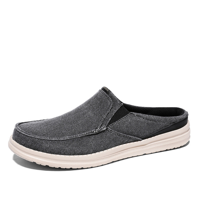 Damen Komfortable Freizeitschuhe mit flexiblem Design