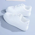 Damen Sportliche Sneakers R&B