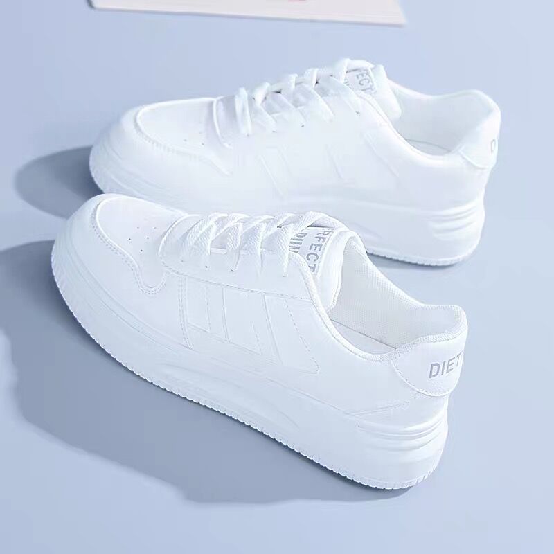 Damen Sportliche Sneakers R&B
