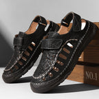 Herren Freizeitschuhe R&B