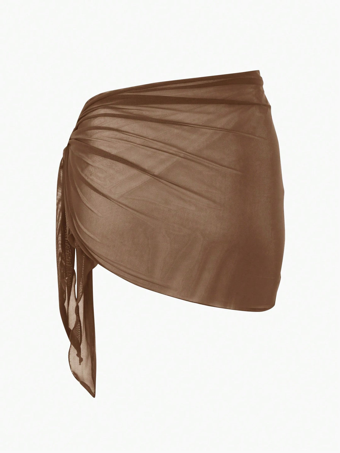 Damen Strandtuch R&B