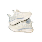 Damen Sportliche Lauf-Sneaker mit atmungsaktivem Obermaterial R&B