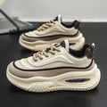 Damen Komfortable Sneakers mit innovativer Luftpolster-Technologie R&B
