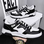 Damen Sportliche Freizeitschuhe EB