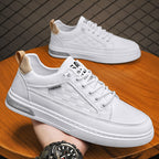 Herren Sneakers R&B