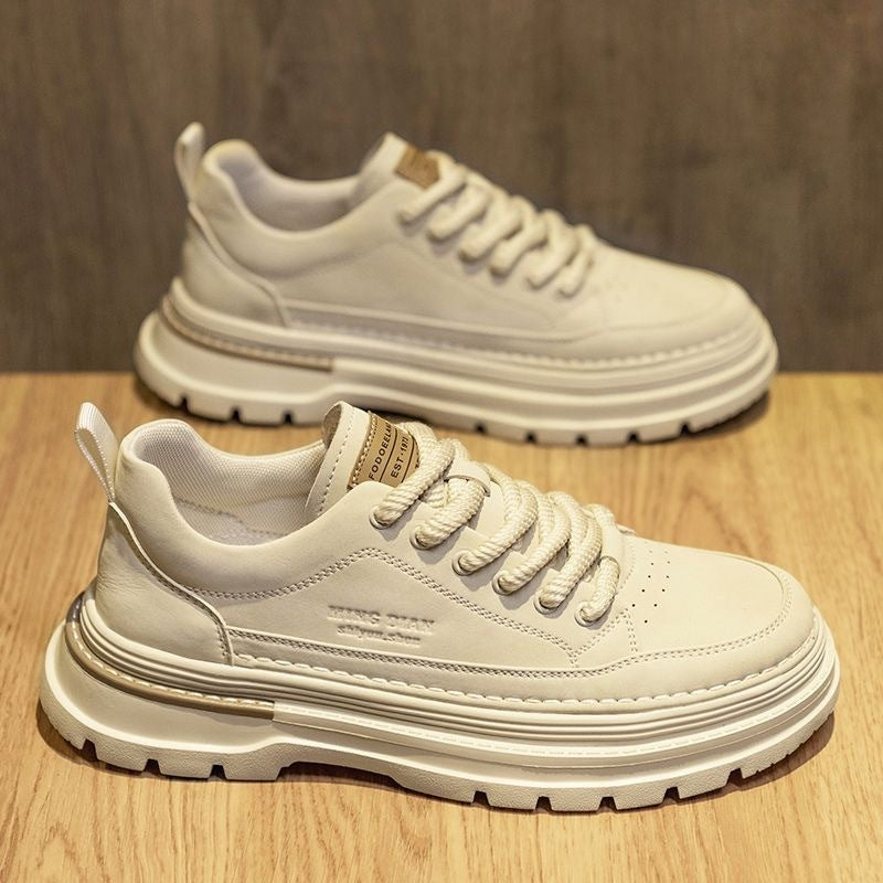 Damen bequeme Sneaker mit innovativer Sohlenkonstruktion R&B