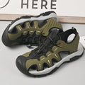 Damen Multifunktionale Wassersandalen mit schnelltrocknendem Obermaterial R&B