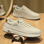 Damen Komfortable Freizeitschuhe R&B
