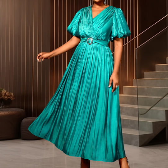Damen Hochzeitskleid R&B