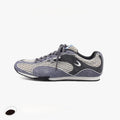 Damen Sportliche Freizeitschuhe mit atmungsaktivem Mesh und dämpfender Sohle R&B