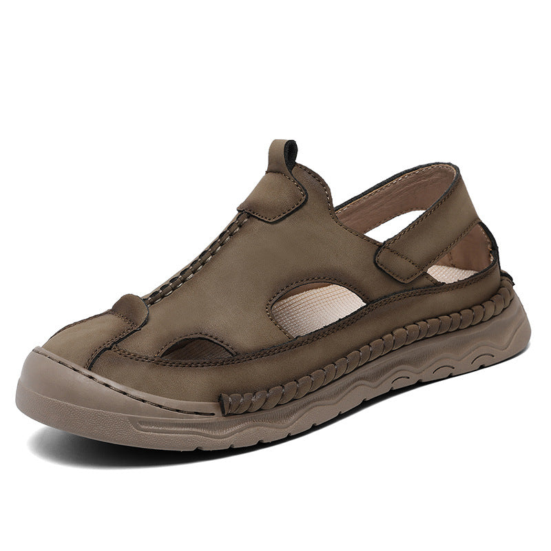 Damen Sandalen R&B