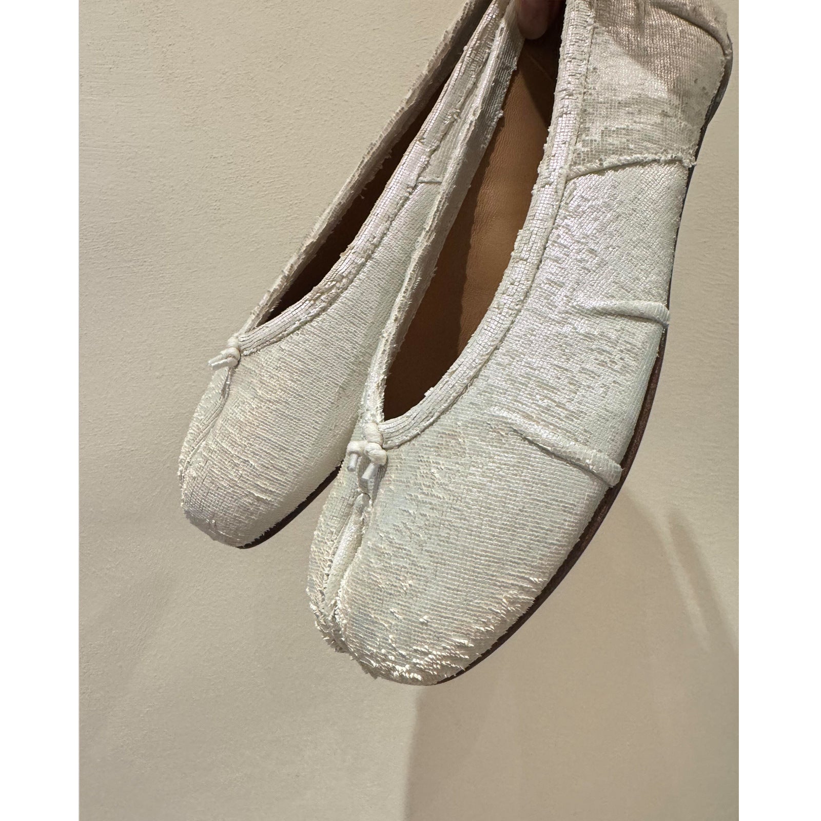 Damen Mokassins mit elegantem Leder-Obermaterial und komfortabler Passform