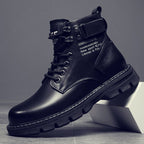 Herren Trekkingstiefel von R&B