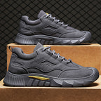 Herren Sportliche Sneakers