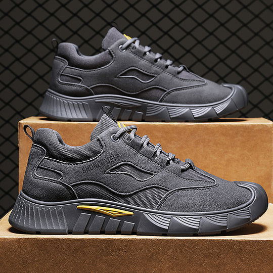 Herren Sportliche Sneakers R&B