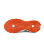 Damen Sportliche Laufschuhe mit atmungsaktivem Mesh-Obermaterial und dämpfender Sohle R&B