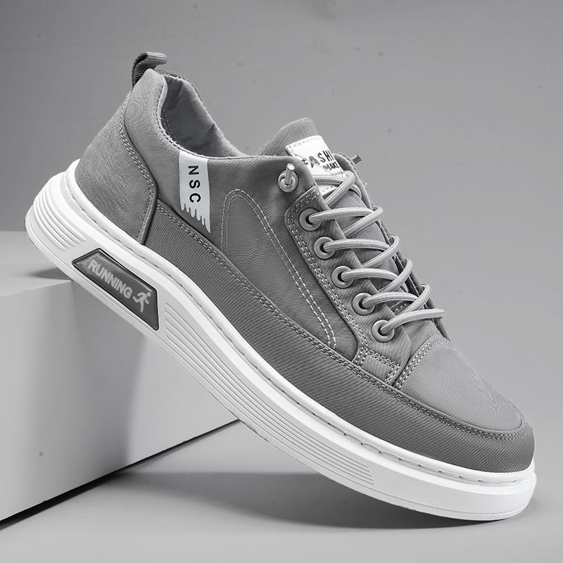 Damen Sportschuhe für aktiven LR&Bensstil R&B