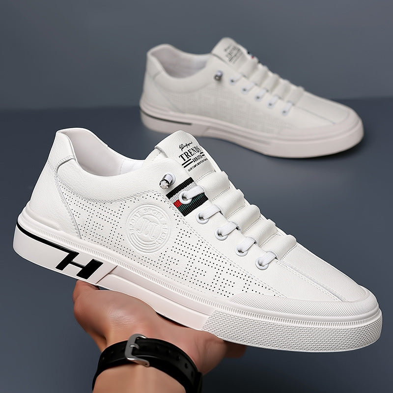 Damen Sportliche Freizeitschuhe R&B