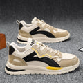Damen Atmungsaktive Freizeitschuhe mit Dämpfungstechnologie R&B