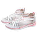 Damen Sportliche Freizeitsandalen