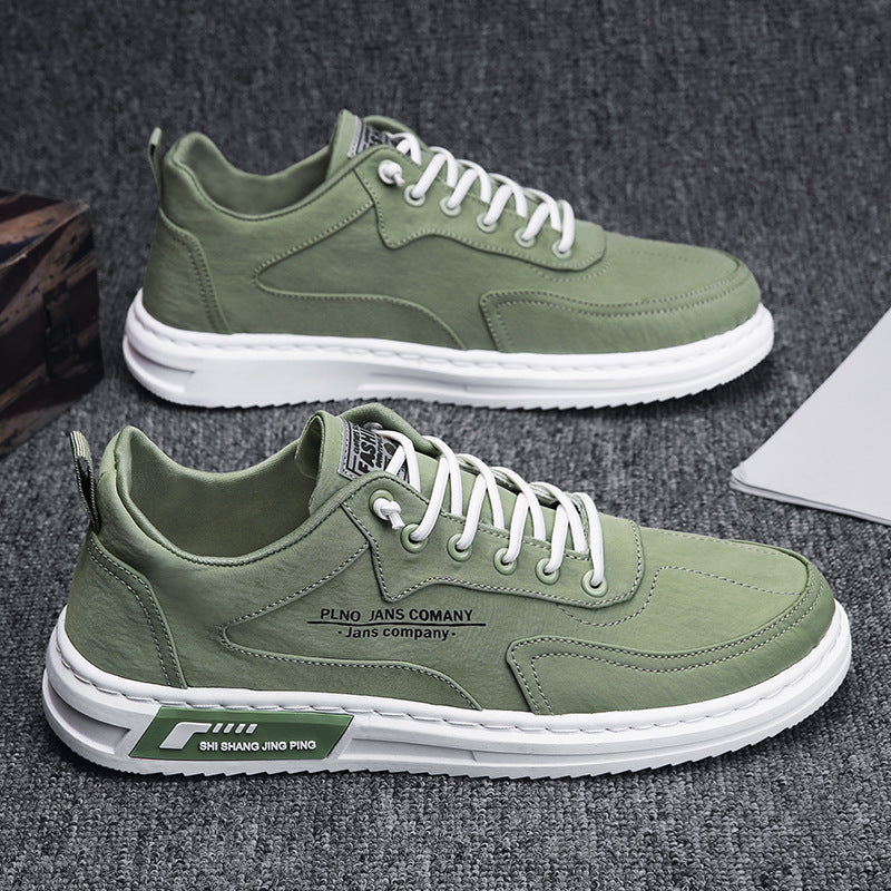 Damen Sportliche Freizeitschuhe mit optimaler Dämpfung und atmungsaktiver Oberfläche R&B