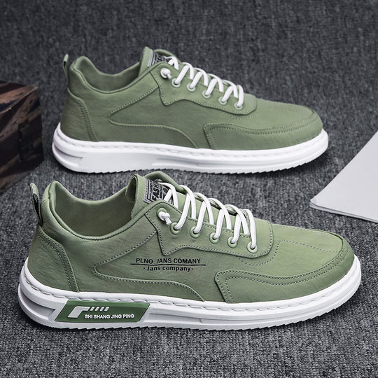 Damen Sportliche Freizeitschuhe mit optimaler Dämpfung und atmungsaktiver Oberfläche R&B