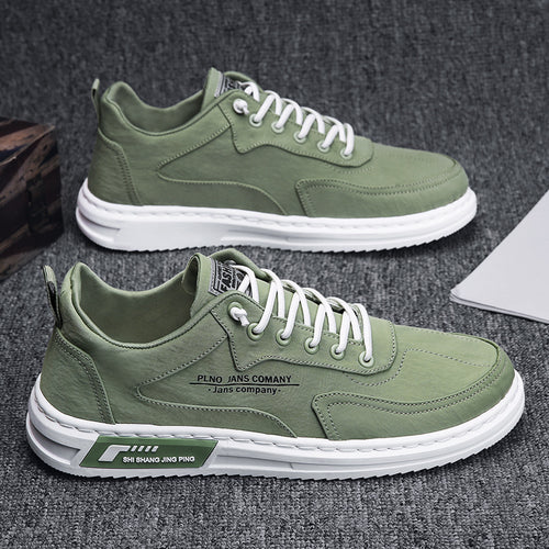 Damen Sportliche Freizeitschuhe mit optimaler Dämpfung und atmungsaktiver Oberfläche R&B