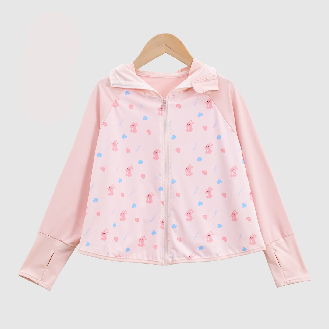 Damen UV-Schutzkleidung R&B