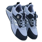 Damen Sportliche Sneaker mit innovativem Verschlusssystem R&B