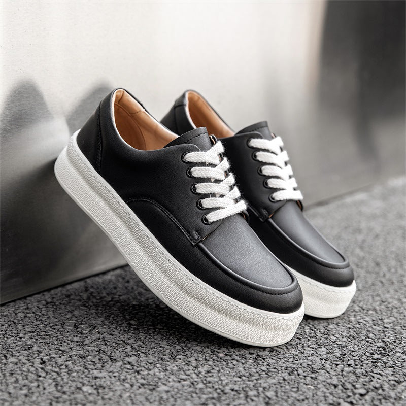 Damen Sneaker R&B