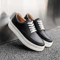 Damen Sneaker