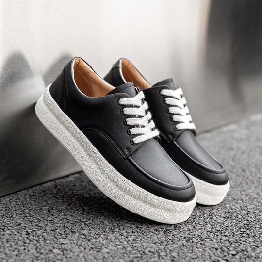 Damen Sneaker R&B