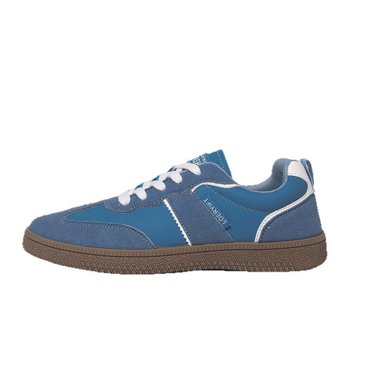 Damen Sneakers im sportlichen Retro-Look mit bequemer Dämpfung R&B