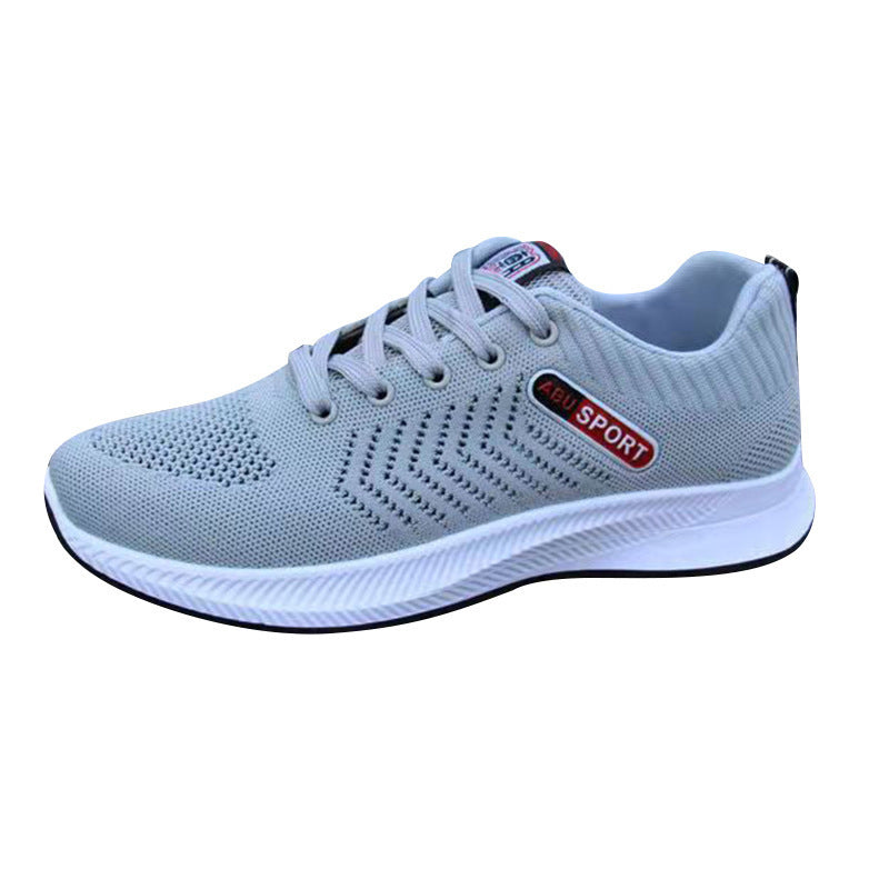 Damen Sportliche Sneaker R&B