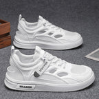 Damen Leichte und atmungsaktive Sneaker R&B