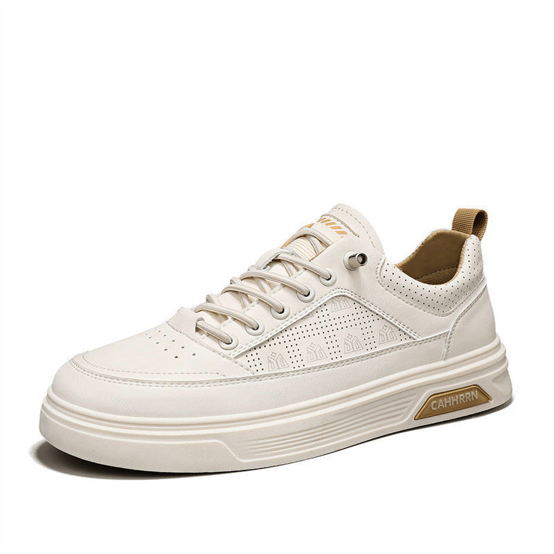Damen Lifestyle Sneakers