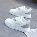 Damen Modische Sneaker R&B