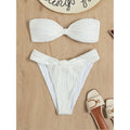 Damen Bikini Set R&B