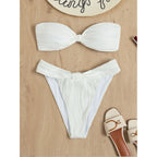 Damen Bikini Set R&B
