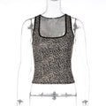 Damen Sporttop R&B