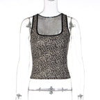 Damen Sporttop R&B
