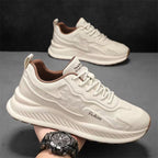 Damen Sportliche Freizeitschuhe mit dämpfender Sohle