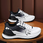 Damen Sportliche Sneakers
