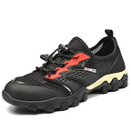 Damen Sportliche Lauf- und Freizeitschuhe R&B