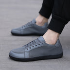 Damen Sportliche Freizeitschuhe R&B