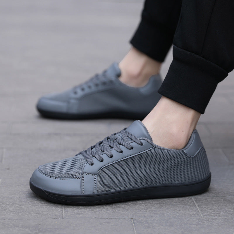 Damen Sportliche Freizeitschuhe R&B