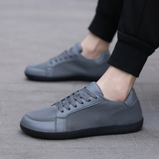 Damen Sportliche Freizeitschuhe R&B